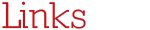 Links
